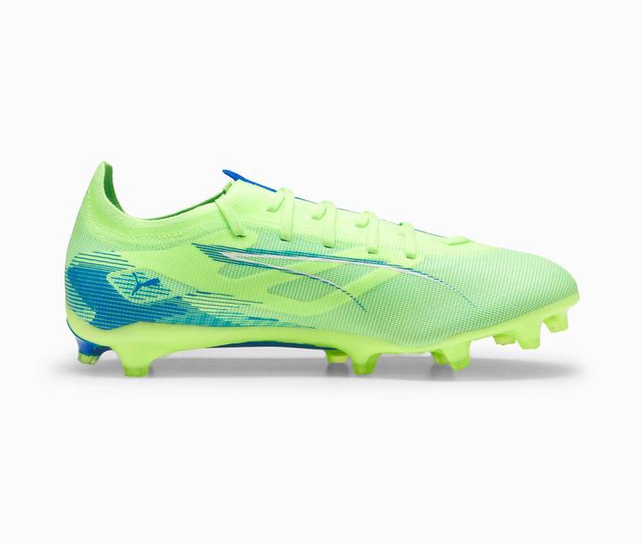 Immagine prodotto Puma Ultra 5 Match Fg/Ag (43)