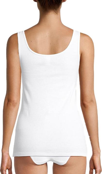 Produktbild Speidel 2er Pack Nelly Unterhemd / Top (44, XXL)