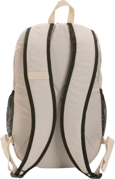 Immagine prodotto Xd Collection RPET Zaino (14 l)