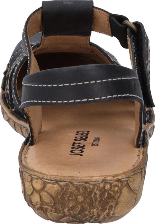 Image du produit Josef Seibel 79548-95 (45)
