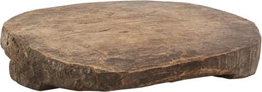 Actual product image House Doctor Chaklota (20 x 20 x 5 cm)