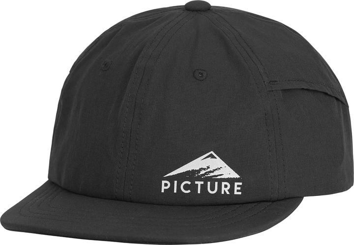 Actual product image Picture Tibesti (One size)