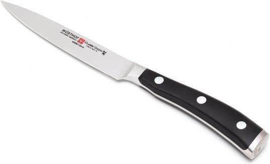 Immagine prodotto Wüsthof Icona classica (12 cm)