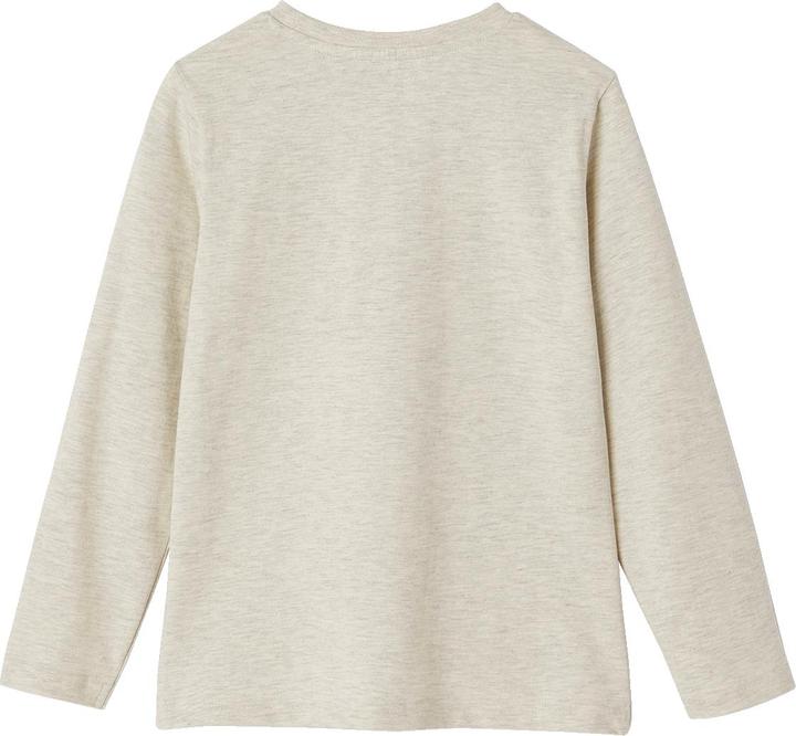 Image du produit Vertbaudet T-Shirt (158)