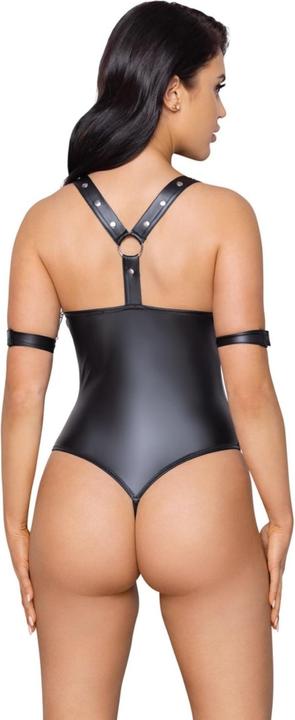 Produktbild Cottelli Collection Body Bondage XL (XL)