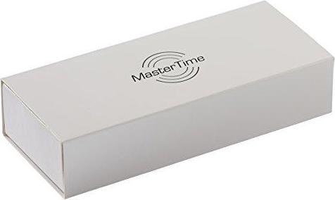 Produktbild Master Time Herren Armbanduhr (43 mm)