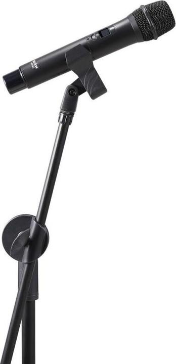 Actual product image Godox WH-M1 Wireless Microphone