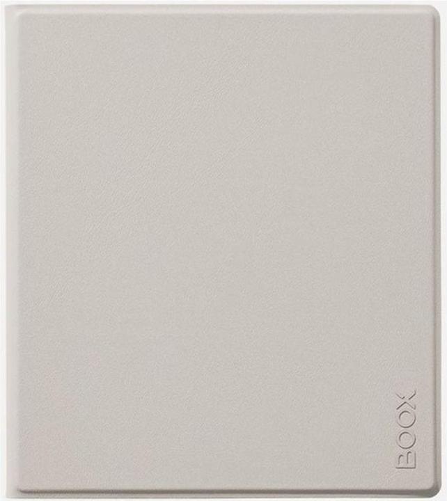 Onyx Custodia protettiva per lettore di e-book Magnetic Boox Go Colour 7 Bianco