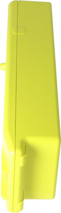 Produktbild Cardiac Science Original Lithiumbatterie PowerHeart AED G3 - Typ 9146 (7500 mAh)