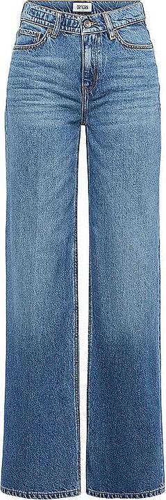 Drykorn FLUNG 10