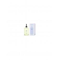 Produktbild Adolfo Dominguez Agua Fresca De Rosas Edt Spray Refill 250ml (Eau de Toilette, 250 ml)
