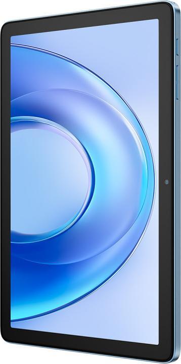 Image du produit Blackview TAB 60 Pro (4G - 10.01" - 128 Go, 4 Go RAM) Bleu (4G, 10.01", 128 Go, Bleu)
