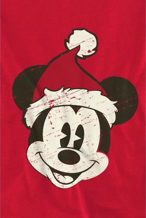Produktbild Disney Sweatshirt (L)