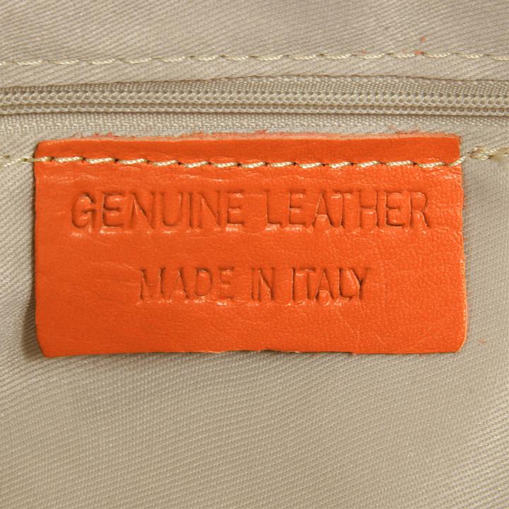 Actual product image Samantha Look Umhängetasche