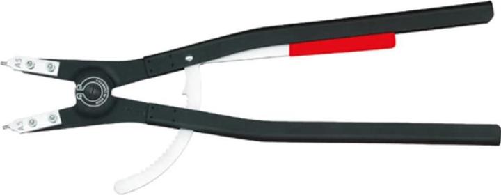 Produktbild Knipex Seegeringzange-Ersatzspitzen P (130 mm)
