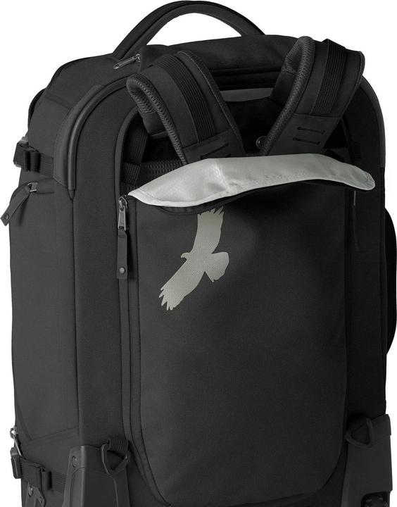 Image du produit Eagle Creek Gear Warrior XE (50 l, Bagage à main (jusqu'à 50l))