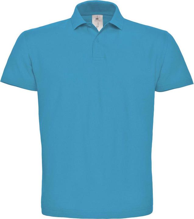 Blu atollo