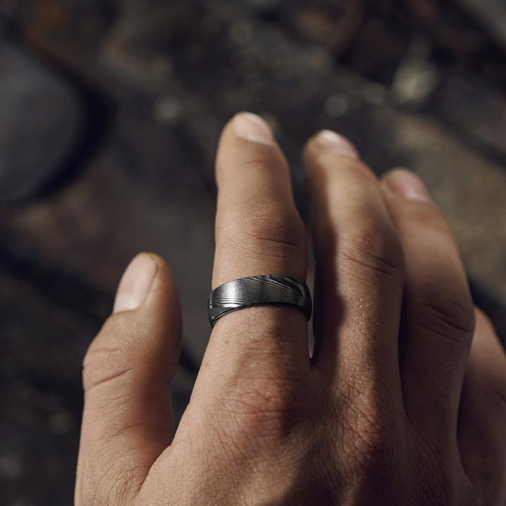 Immagine prodotto Lucleon Fortis (70, Acciaio)