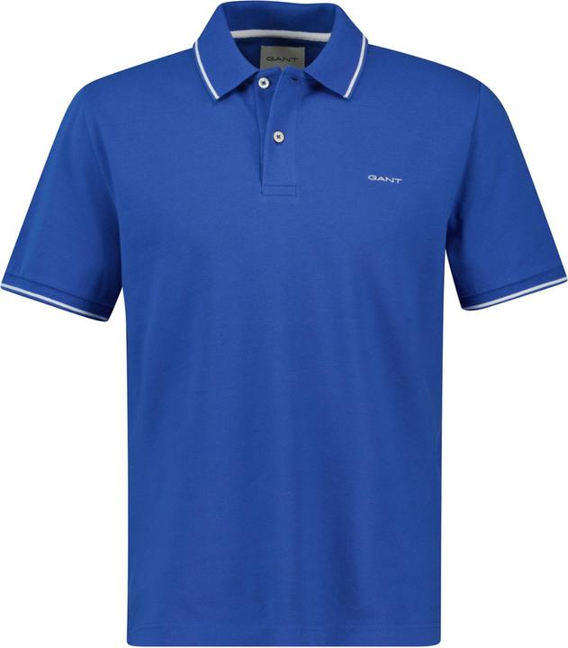 Blau (Rich Blue)