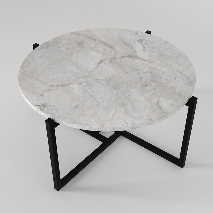 Actual product image Moebel17 Noce