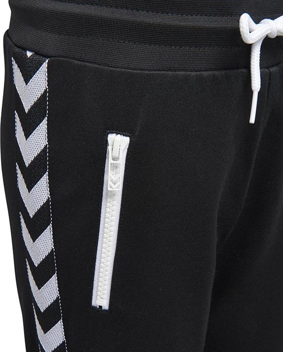 Actual product image hummel Cactus Pants (92)