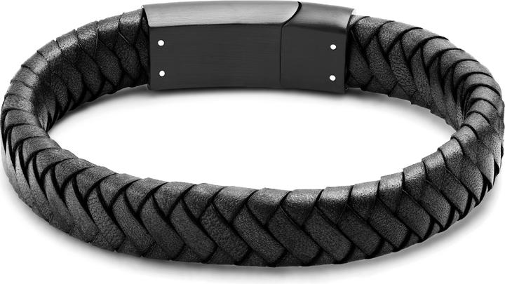 Image du produit Lucleon Cordel (Cuir)