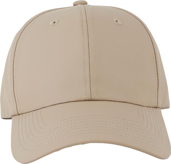 Produktbild Vinga Baltimore BaseballMütze Bewusst (One Size)