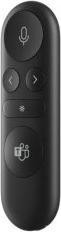 Actual product image Microsoft Surface Presenter+