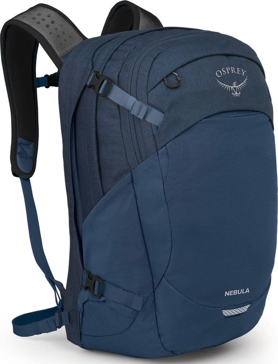 Osprey Osp Nebula bu 10004593 (40 l)