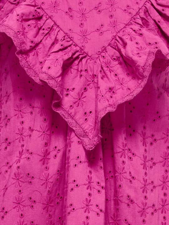 Actual product image Only KMGMARGOT Midikleid Kleid (92)