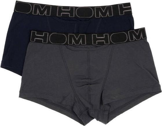 Actual product image HOM HO1 Duopack BoxerBrief (L, pack of 2)