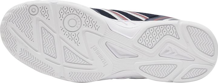 Actual product image hummel AERO TEAM 2.0 (40)