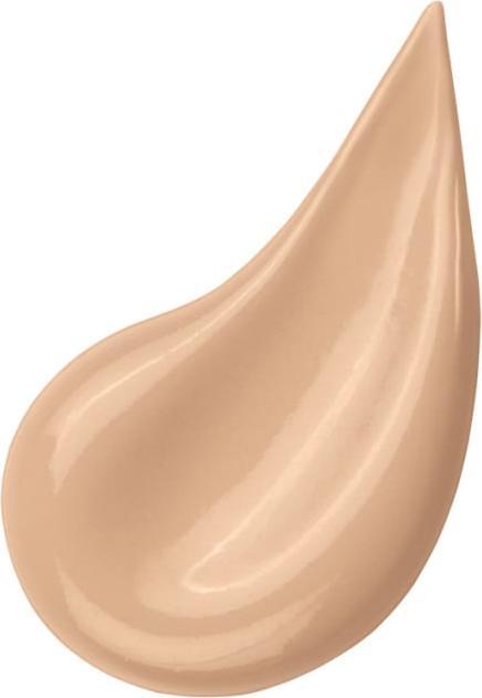Produktbild Rimmel London Match Perfection SPF20 (201 Classic Beige)