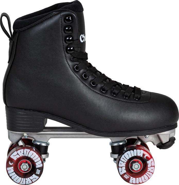 Productafbeelding Chaya Rolschaatsen (40)