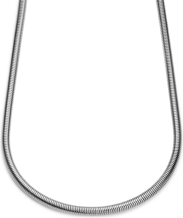 Produktbild Lucleon Essentials (Edelstahl)