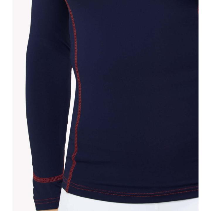 Produktbild Premier Equine Ombretta (46)