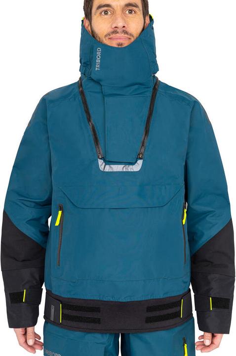 Produktbild Tribord 900 Offshore (XXL)