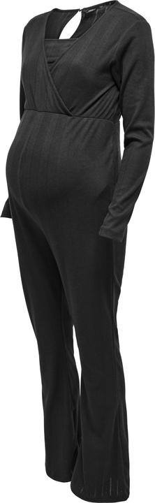 Only Maternity OLMLARA Jumpsuit Jumpsuit