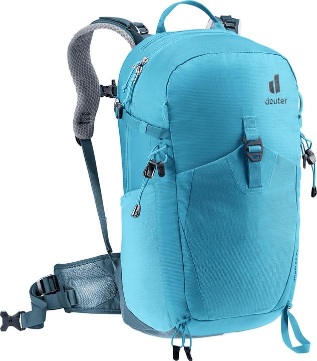 Actual product image Deuter Trail 23 (23 l)