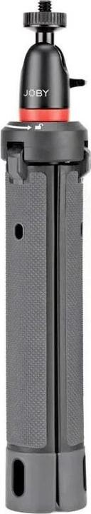 Immagine prodotto Joby TelePod 325 (Materiale sintetico, Metallo)