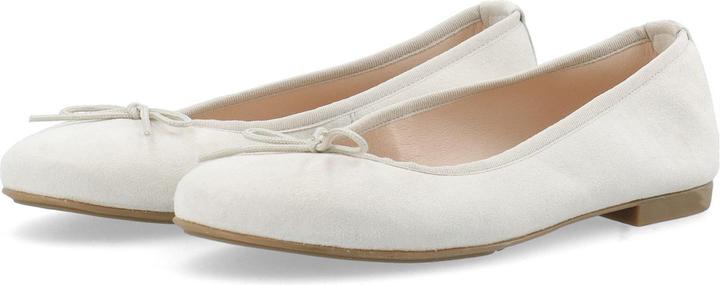 Immagine prodotto Bianco Ballerine BIAMADISON (41)