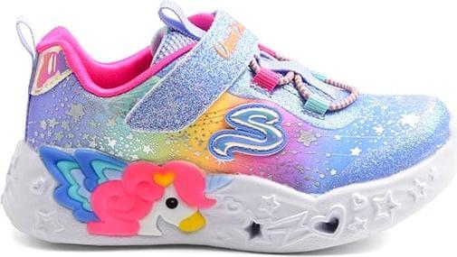 Image du produit Skechers 3047174 (22)