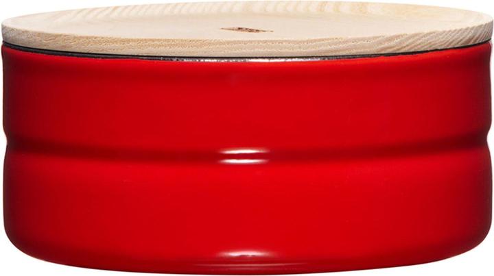 Produktbild Riess 2173-213 (0.62 l)