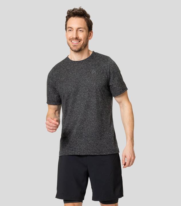 Produktbild Odlo Active 365 (L)