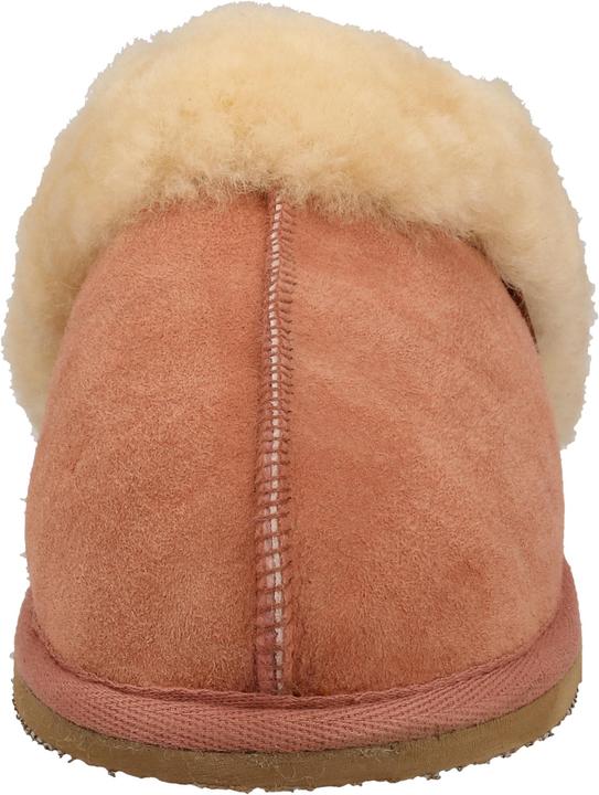 Actual product image Shepherd of Sweden slippers (38)