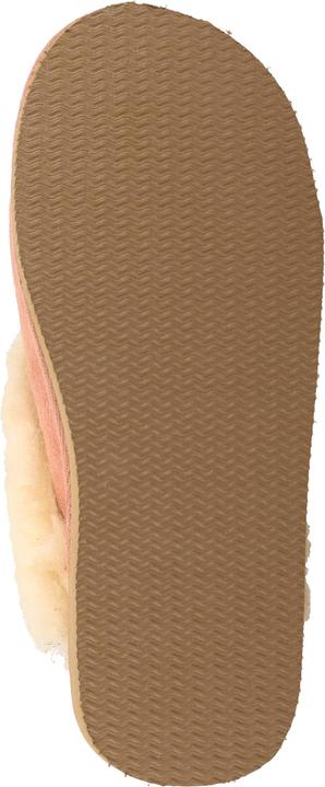 Actual product image Shepherd of Sweden slippers (38)