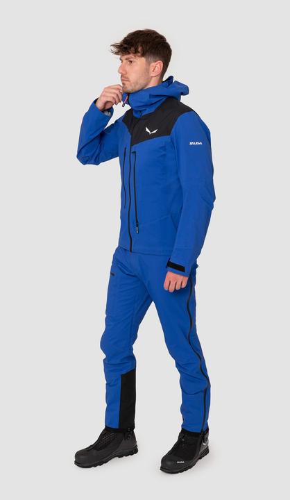 Produktbild Salewa Ortles 3L Powertex Jacke (L)
