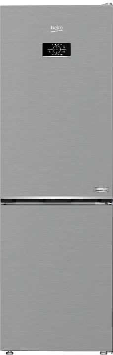 Produktbild Beko B5RCNA366HXB1 - NoFrost - Koel-vriescombinatie (316 l)