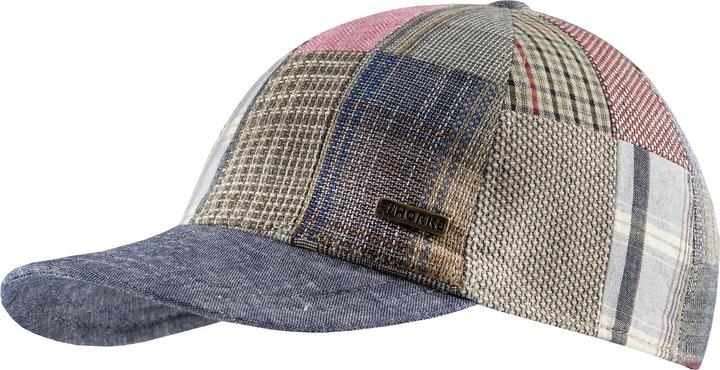 Horka Patchwork