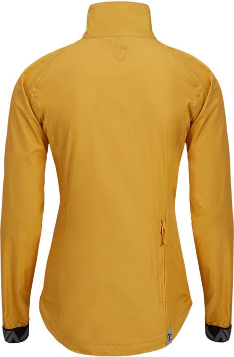 Actual product image Silvini Women Women Jacket Monsana WJ2023 Jacket (S)
